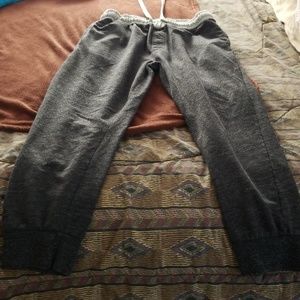 Mens lounge pants